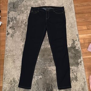 Michael Kors jeans
